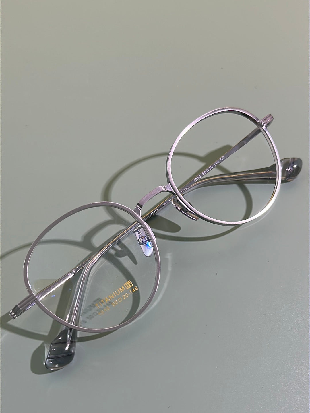 Are titanium glasses worth it?