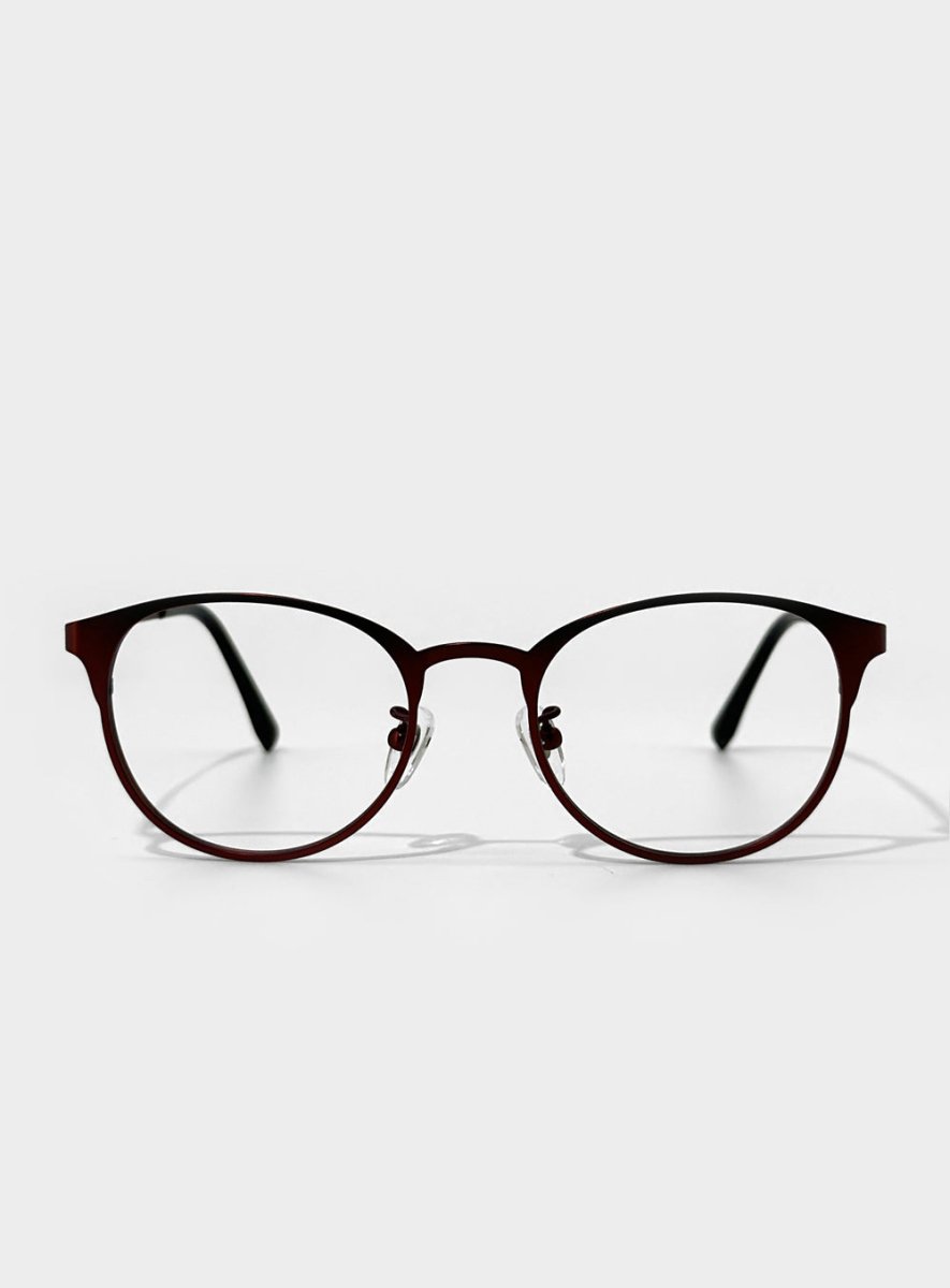 Harry - OPTICAL 5GlassesAdultFull-Rimglasses
