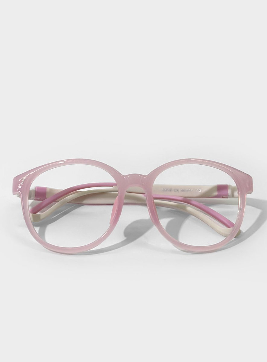 Klee - OPTICAL 5GlassesFull-RimKidM