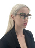 Madelynn - OPTICAL 5GlassesAcetateAdultBest sellers