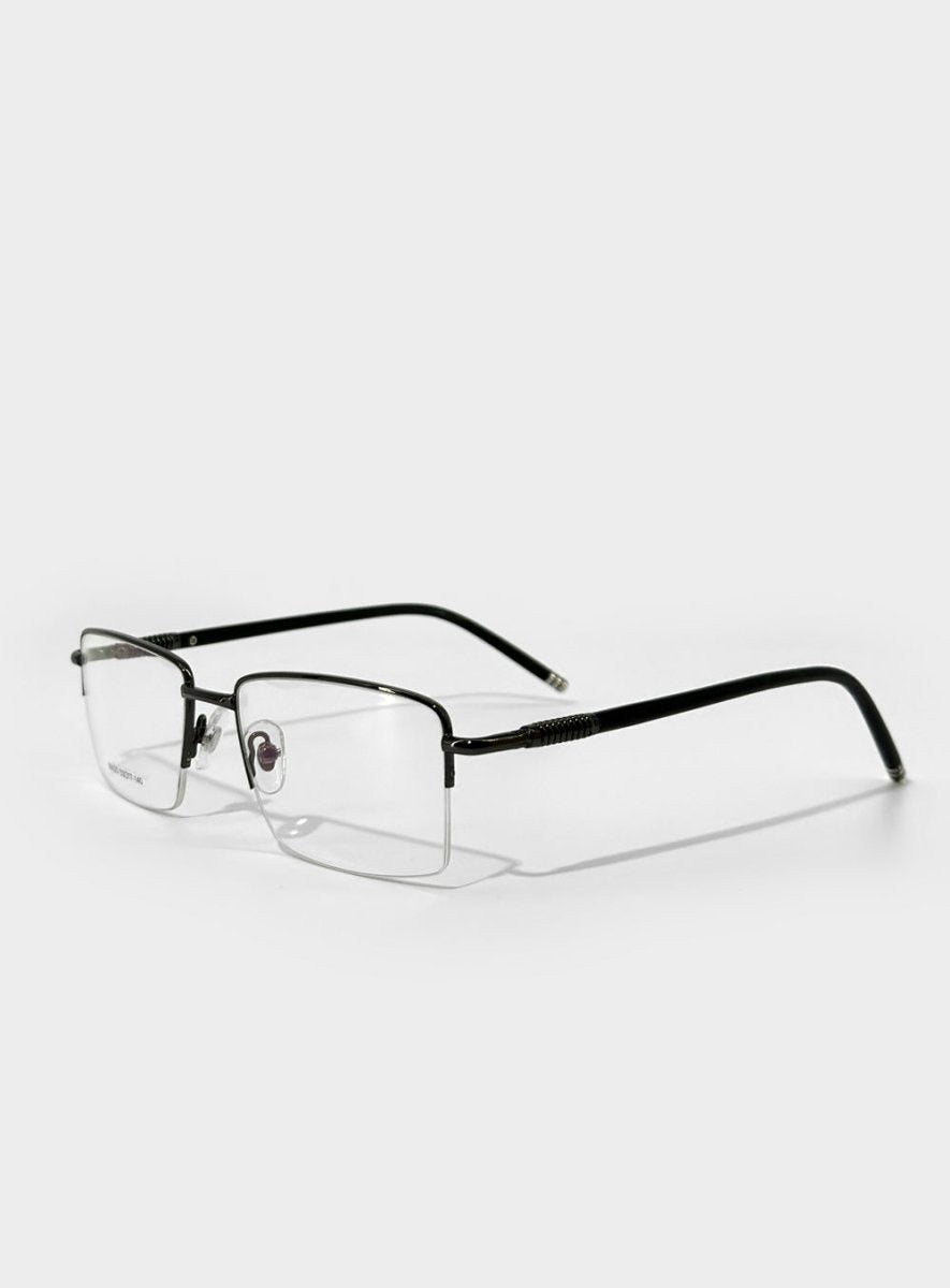 Napoleon - OPTICAL 5GlassesAdultBlackglasses