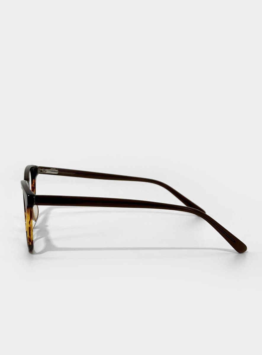 Osmond - OPTICAL 5GlassesAdultFull-Rimglasses