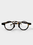 Febe - OPTICAL 5GlassesAcetateAdultFull-Rim