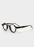 Febe - OPTICAL 5GlassesAcetateAdultFull-Rim