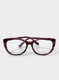 Honnold - OPTICAL 5GlassesAcetateAdultFull-Rim