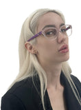 Icey - OPTICAL 5GlassesAcetateAdultBest sellers