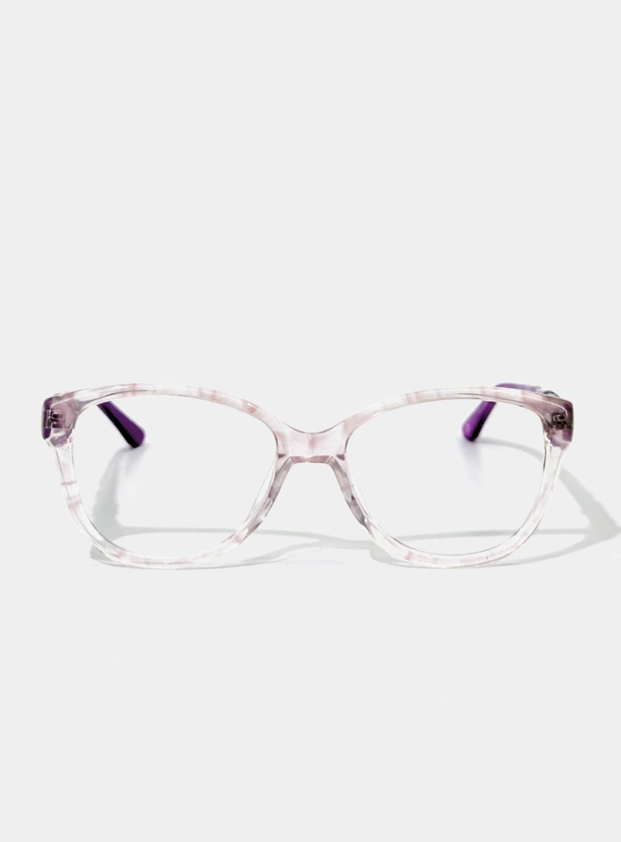 Icey - OPTICAL 5GlassesAcetateAdultBest sellers