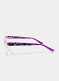 Icey - OPTICAL 5GlassesAcetateAdultBest sellers