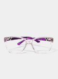 Icey - OPTICAL 5GlassesAcetateAdultBest sellers