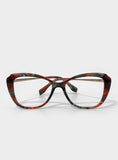 Jaycee - OPTICAL 5GlassesAcetateAdultFull-Rim