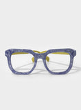 Jewel - OPTICAL 5GlassesAcetateAdultFull-Rim