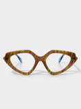 Kailani - OPTICAL 5GlassesAcetateAdultFull-Rim