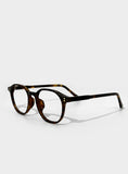 Kenneth - OPTICAL 5GlassesAdultBest sellersFull-Rim