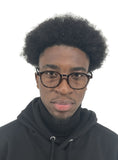 Kenneth - OPTICAL 5GlassesAdultBest sellersFull-Rim