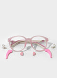 Klee - OPTICAL 5GlassesFull-RimKidM