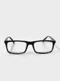 Kolberg - OPTICAL 5GlassesAcetateAdultFull-Rim