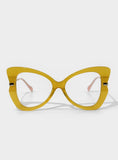 Lylah - OPTICAL 5GlassesAcetateAdultFull-Rim