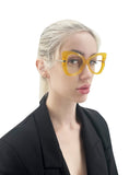 Lylah - OPTICAL 5GlassesAcetateAdultFull-Rim