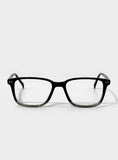 Martin - OPTICAL 5GlassesAcetateAdultBlack