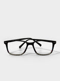 Martin - OPTICAL 5GlassesAcetateAdultBlack