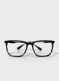 Noel - OPTICAL 5GlassesAdultBest sellersBlack