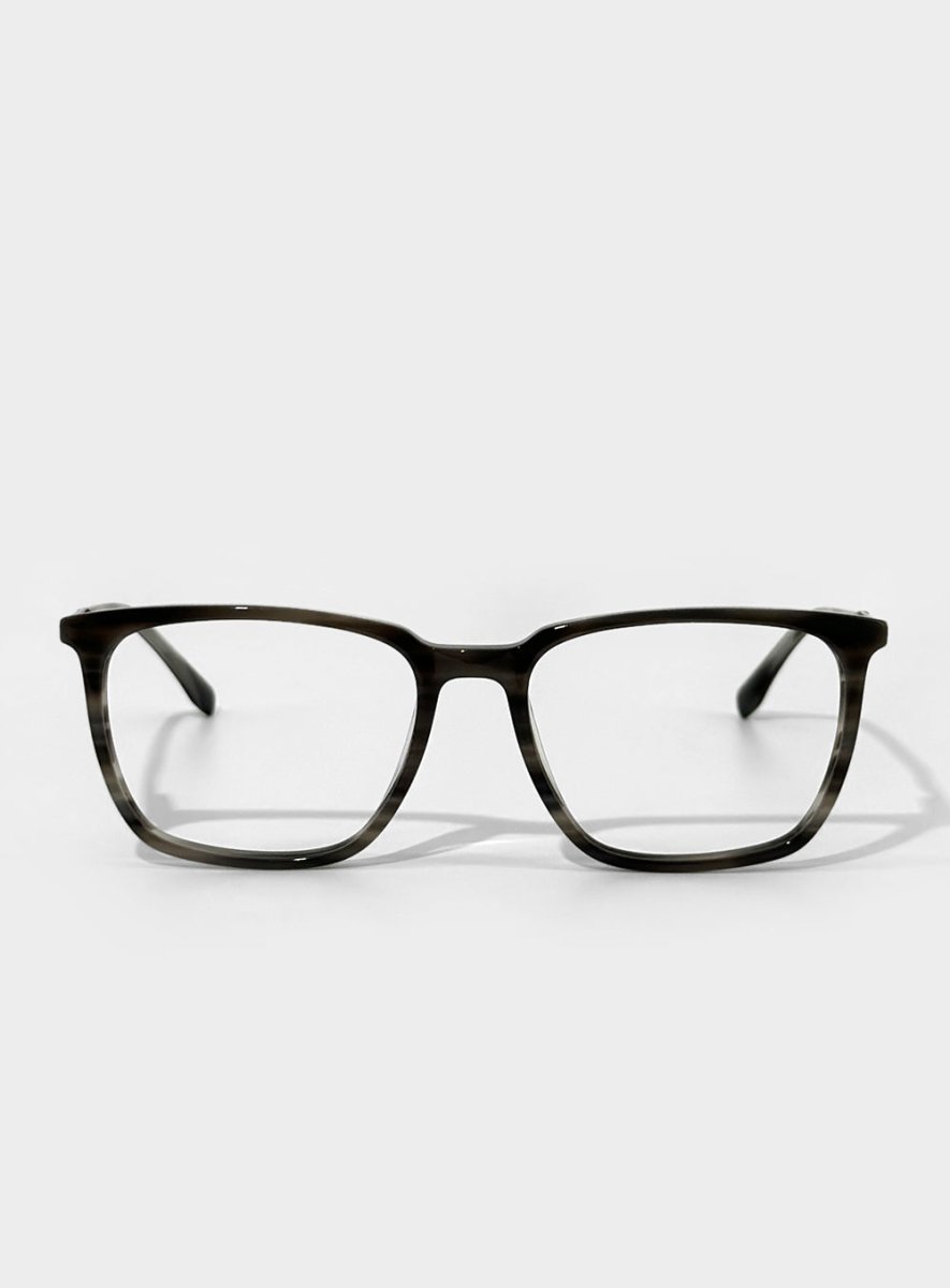 Noel - OPTICAL 5GlassesAdultBest sellersBlack