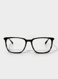 Noel - OPTICAL 5GlassesAdultBest sellersBlack