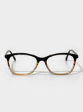 Owen - OPTICAL 5GlassesAdultBlackFull-Rim