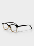 Owen - OPTICAL 5GlassesAdultBlackFull-Rim