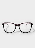 Oz - OPTICAL 5GlassesAdultBlackfb