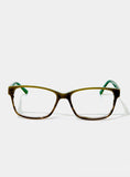 Padma - OPTICAL 5GlassesAdultBrownFull-Rim