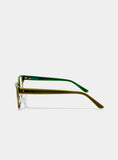 Padma - OPTICAL 5GlassesAdultBrownFull-Rim