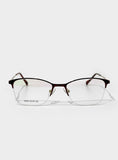 Rosemary - OPTICAL 5GlassesAdultBlackfb