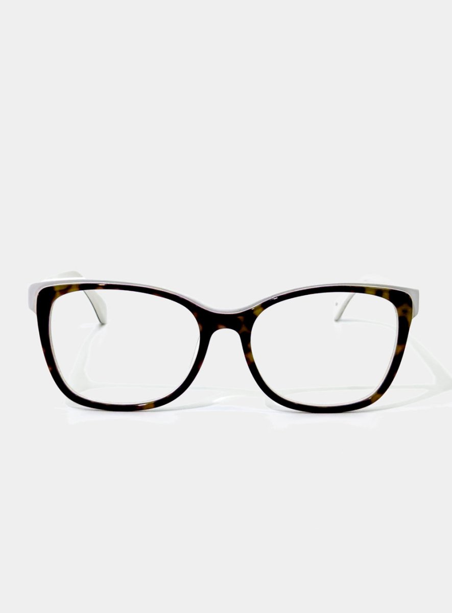 Siegman - OPTICAL 5GlassesAcetateAdultFull-Rim