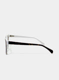 Siegman - OPTICAL 5GlassesAcetateAdultFull-Rim