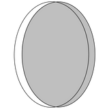 Standard - OPTICAL 5LensLenses