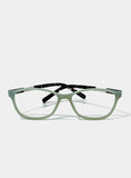 Struble - OPTICAL 5GlassesAcetateAdultFull-Rim