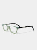 Struble - OPTICAL 5GlassesAcetateAdultFull-Rim