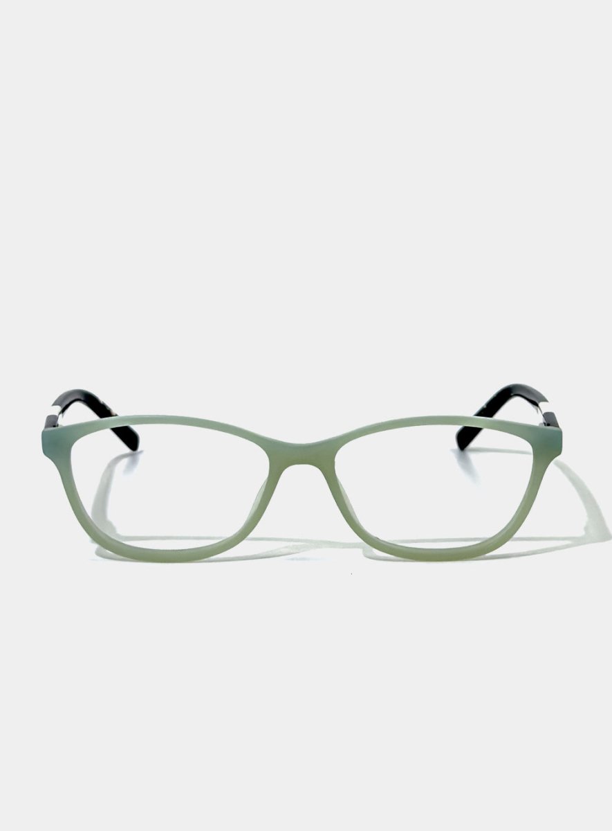 Struble - OPTICAL 5GlassesAcetateAdultFull-Rim