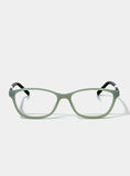 Struble - OPTICAL 5GlassesAcetateAdultFull-Rim