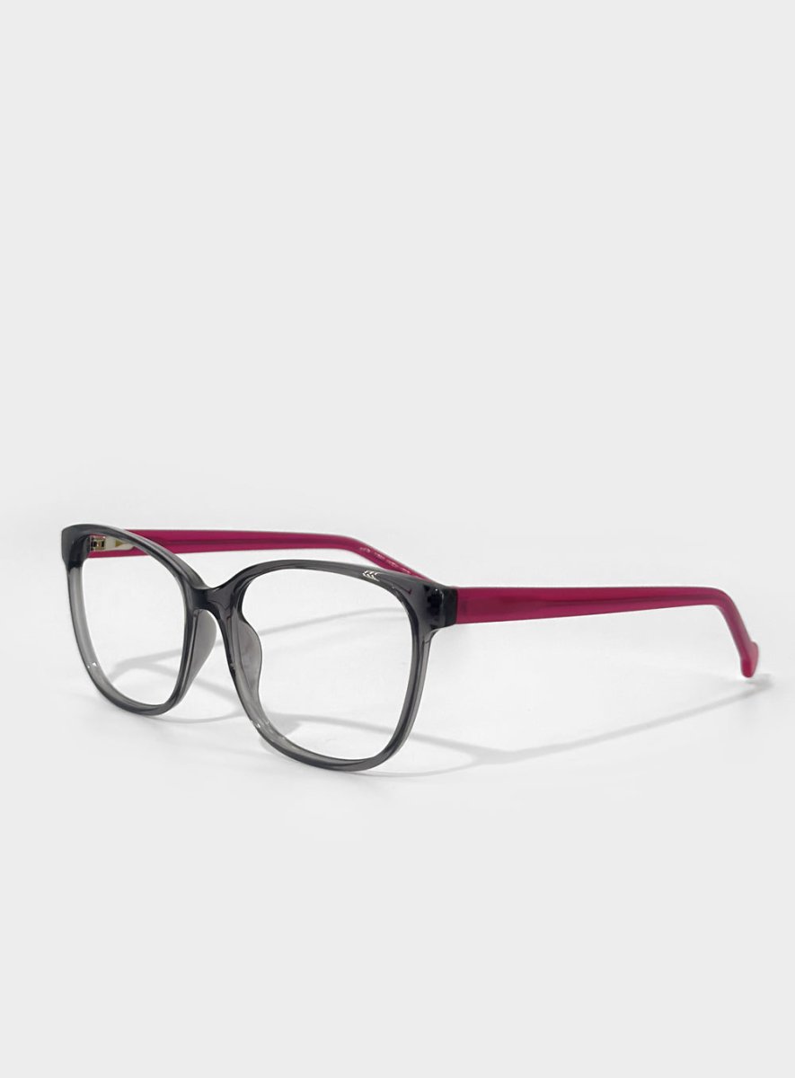 Tano - OPTICAL 5GlassesAcetateAdultFull-Rim