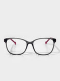 Tano - OPTICAL 5GlassesAcetateAdultFull-Rim