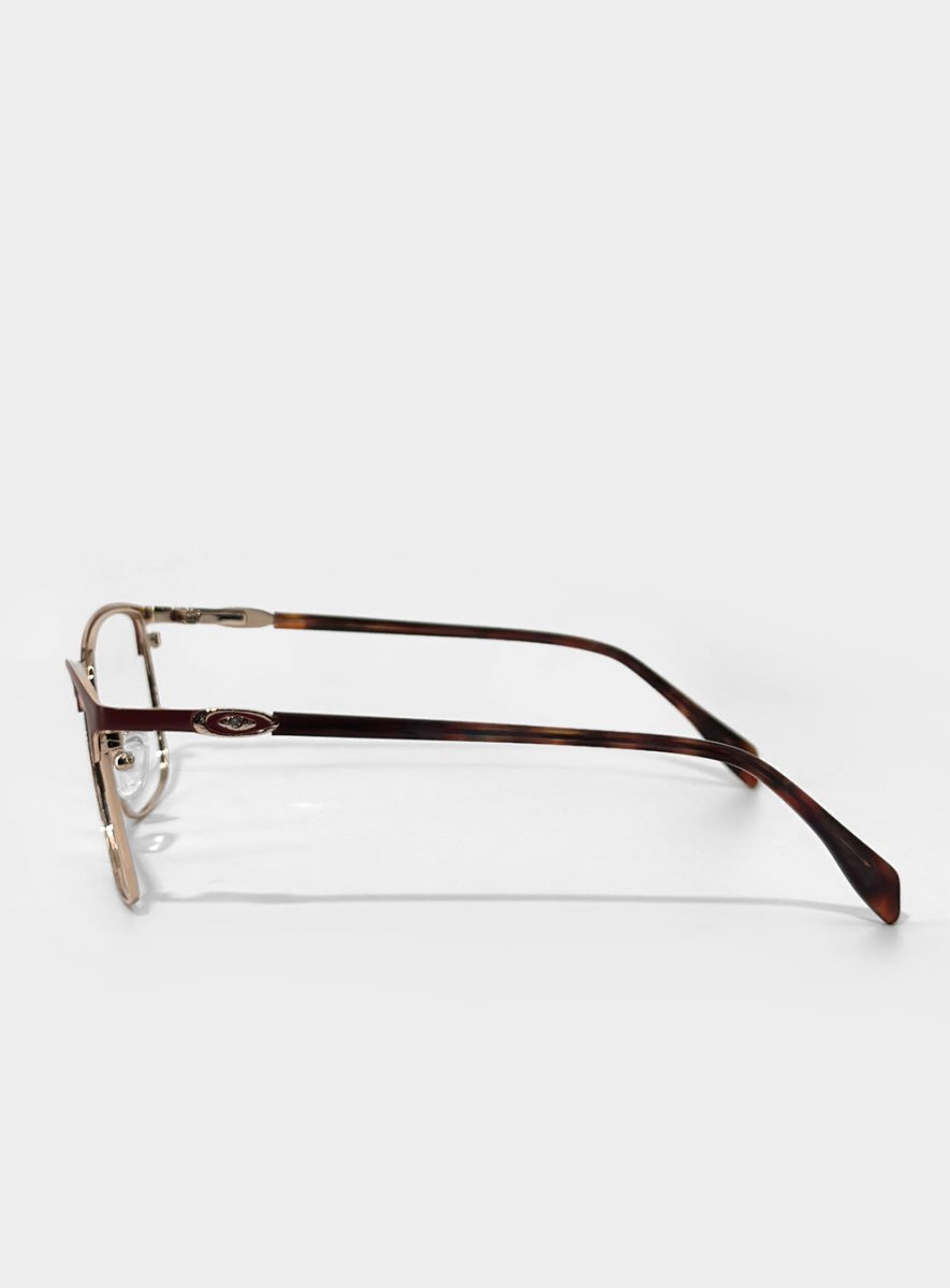 Uerica - OPTICAL 5GlassesAdultFull-Rimglasses