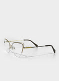 Urania - OPTICAL 5GlassesAdultBlackglasses