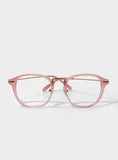 Zoie - OPTICAL 5GlassesAcetate & MetalAdultFull-Rim