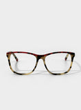 Zuza - OPTICAL 5GlassesAcetateAdultFull-Rim