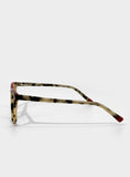 Zuza - OPTICAL 5GlassesAcetateAdultFull-Rim